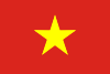 Hanoi