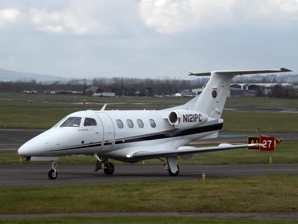 phenom 100