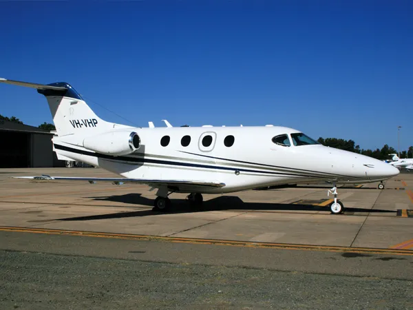 premier 1a