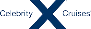 logo Celebrity Cruises