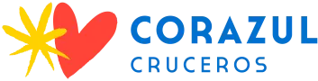 Corazul Cruceros