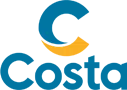 costa