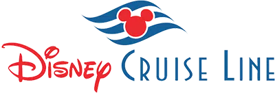 Disney Cruise Line