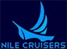 Nile Cruisers