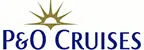 P&O Cruises