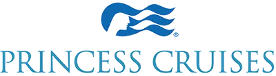 Princess Cruises