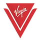 Virgin Voyages