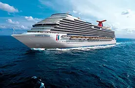 Carnival Dream ®