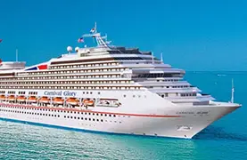 Immagine di Carnival Glory ®