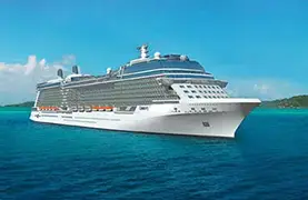 Immagine di Celebrity Eclipse