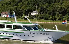 Immagine di Ms Douce France