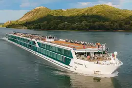 Ms Amadeus Amara