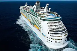 Immagine di Explorer  Of The Seas