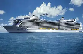 Immagine di Quantum Of The Seas