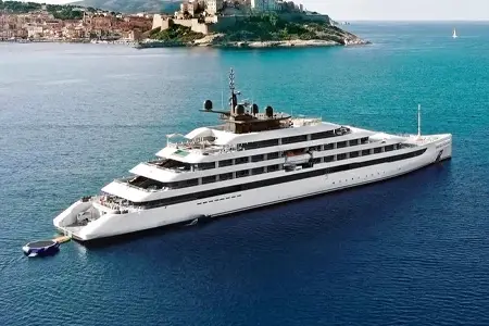 Foto 1 Emerald Raiya