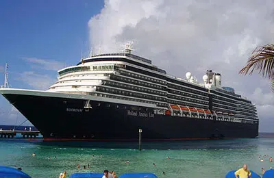 Foto 1 Noordam