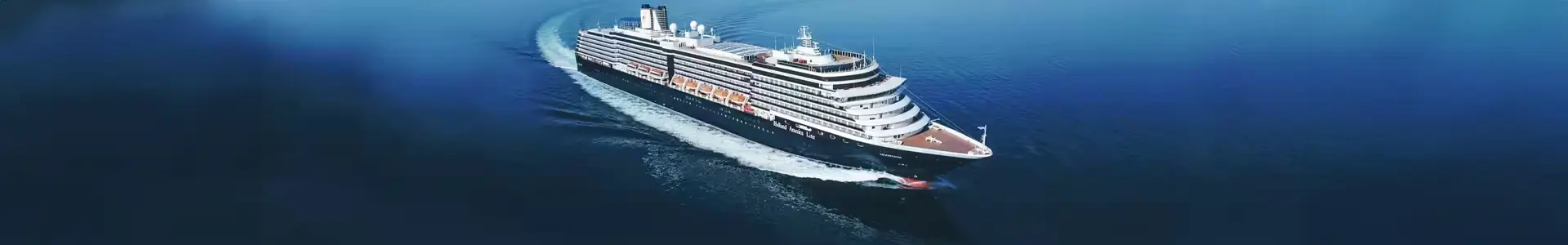 Noordam