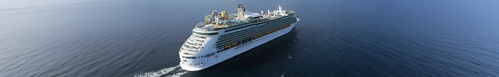 Mariner  Of The Seas