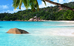 Seychelles