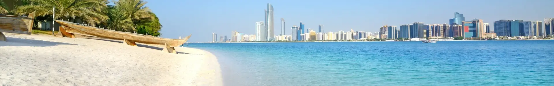 Emirati Arabi Uniti