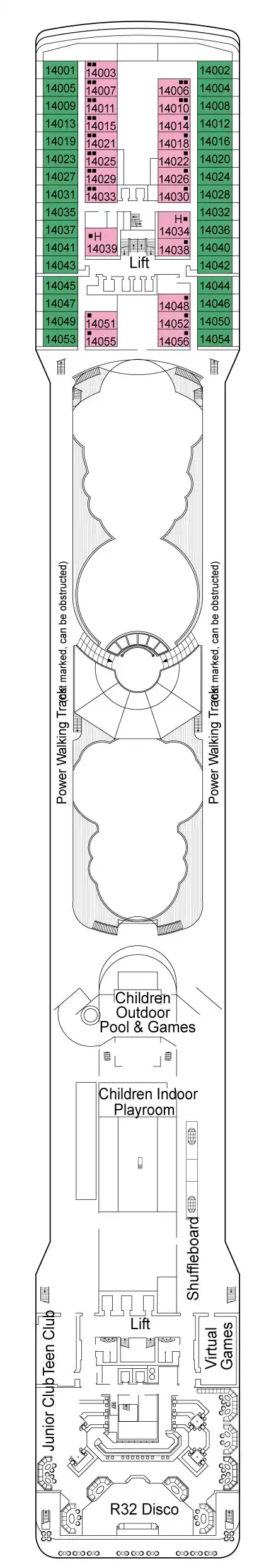 Chitarra